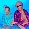 ja__do_07x_yah._.ya_50