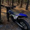 dylan.mtbmx