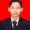 andretw4