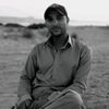 55ahmed_hassan