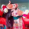 parsa_malik15
