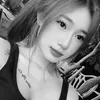 tchiangwnhangwnhangw