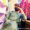 pashtoonking040