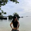 yangyantonette
