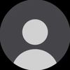 user6470970315
