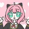 zeejay_maeve