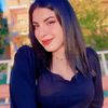 ghofraanee21