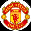 user6190816381470