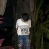 1hamkecebong