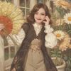 strawberrycigarette02