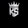 ks.ren__________08