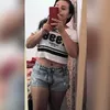 cristianerodrigue0572