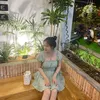 nickchinhcuaduong09