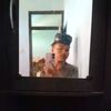 syaa_12450