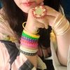 faiqa.ch6