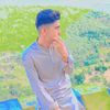itx_muhammad333