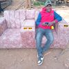nginasfurniturehub