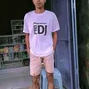 saulindo00