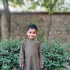 abuzar_khan796