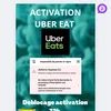 demarcheuber75