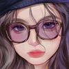 lov3.violet