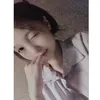 thhuongg010