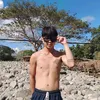 itsurboizldemi