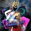 _gaming_girl_518