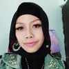 reryramadhany1