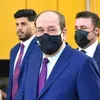 Al_maliki