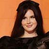 momylanadelrey