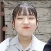 mnm.sora