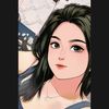 bbstoreph
