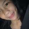 aries_urgirl0