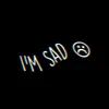 sadbuon_chill