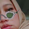 wulanap1896