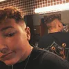 curtisgoree
