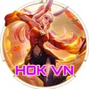 HOK VN 🧚🏻‍♀️