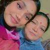 ratidevi90