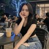 anitanjayy