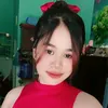 chuymi25