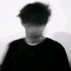 its_me_lozano10