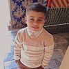 rahim.ch69