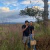 amadita299