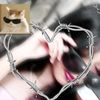 dayita_gb