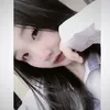 hahaiiyenn_