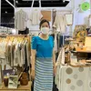 thaithaicraft.2019