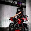 vishuofficial____