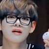 btsarmy30140