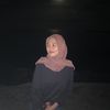 annisabayan